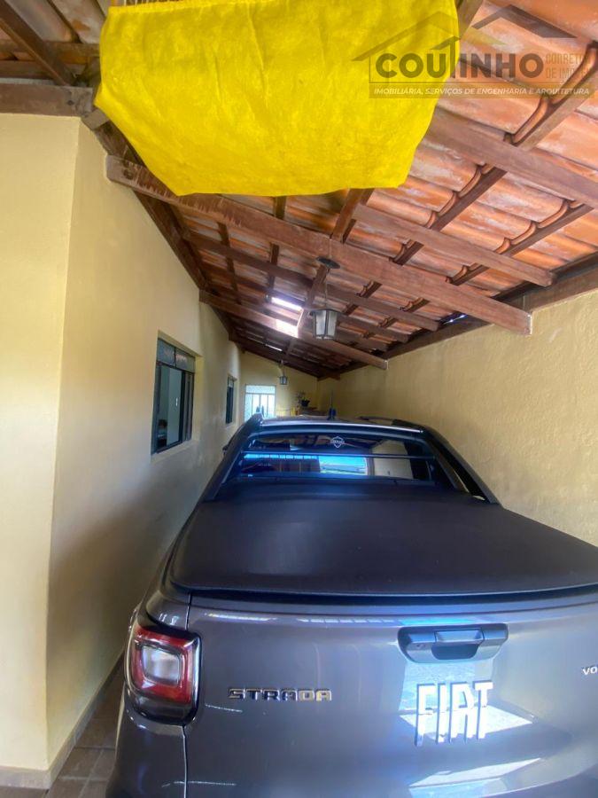 WhatsApp Image 2025-10-02 at 08.53.46 (14).jpeg